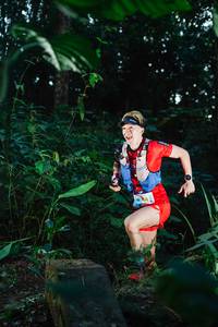 BIB: 
                            <button type="button" onclick="openModal(22663490)" class="btn btn-primary btn-sm float-right btn-popup" data-toggle="modal" data-target=".modal-high-quality">
                        <i class="fas fa-shopping-cart"></i> Add to Cart
                    </button>
                                            <button type="button" onclick="isThisMe(22663490, true)" class="btn btn-success btn-sm float-right btn-popup btn-isme hidden" data-toggle="tooltip" data-placement="bottom" title="นี่คือรูปของคุณใช่ไหม คลิกที่นี่เพื่อเอาเข้าอัลบั้ม">
                        <i class="fas fa-plus"></i> Add to album
                    </button>
                    <button type="button" onclick="isThisMe(22663490, false)" class="btn btn-warning btn-sm float-right btn-popup btn-isnotme hidden">
                        <i class="fas fa-ban"></i> Remove from album
                    </button>