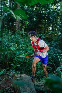 BIB: 
                            <button type="button" onclick="openModal(22670609)" class="btn btn-primary btn-sm float-right btn-popup" data-toggle="modal" data-target=".modal-high-quality">
                        <i class="fas fa-shopping-cart"></i> Add to Cart
                    </button>
                                            <button type="button" onclick="isThisMe(22670609, true)" class="btn btn-success btn-sm float-right btn-popup btn-isme hidden" data-toggle="tooltip" data-placement="bottom" title="นี่คือรูปของคุณใช่ไหม คลิกที่นี่เพื่อเอาเข้าอัลบั้ม">
                        <i class="fas fa-plus"></i> Add to album
                    </button>
                    <button type="button" onclick="isThisMe(22670609, false)" class="btn btn-warning btn-sm float-right btn-popup btn-isnotme hidden">
                        <i class="fas fa-ban"></i> Remove from album
                    </button>