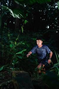 BIB: 
                            <button type="button" onclick="openModal(22663180)" class="btn btn-primary btn-sm float-right btn-popup" data-toggle="modal" data-target=".modal-high-quality">
                        <i class="fas fa-shopping-cart"></i> Add to Cart
                    </button>
                                            <button type="button" onclick="isThisMe(22663180, true)" class="btn btn-success btn-sm float-right btn-popup btn-isme hidden" data-toggle="tooltip" data-placement="bottom" title="นี่คือรูปของคุณใช่ไหม คลิกที่นี่เพื่อเอาเข้าอัลบั้ม">
                        <i class="fas fa-plus"></i> Add to album
                    </button>
                    <button type="button" onclick="isThisMe(22663180, false)" class="btn btn-warning btn-sm float-right btn-popup btn-isnotme hidden">
                        <i class="fas fa-ban"></i> Remove from album
                    </button>