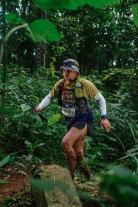 BIB: 1649
                            <button type="button" onclick="openModal(22673638)" class="btn btn-primary btn-sm float-right btn-popup" data-toggle="modal" data-target=".modal-high-quality">
                        <i class="fas fa-shopping-cart"></i> Add to Cart
                    </button>
                                            <button type="button" onclick="isThisMe(22673638, true)" class="btn btn-success btn-sm float-right btn-popup btn-isme hidden" data-toggle="tooltip" data-placement="bottom" title="นี่คือรูปของคุณใช่ไหม คลิกที่นี่เพื่อเอาเข้าอัลบั้ม">
                        <i class="fas fa-plus"></i> Add to album
                    </button>
                    <button type="button" onclick="isThisMe(22673638, false)" class="btn btn-warning btn-sm float-right btn-popup btn-isnotme hidden">
                        <i class="fas fa-ban"></i> Remove from album
                    </button>