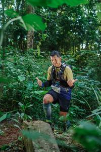 BIB: 
                            <button type="button" onclick="openModal(22672839)" class="btn btn-primary btn-sm float-right btn-popup" data-toggle="modal" data-target=".modal-high-quality">
                        <i class="fas fa-shopping-cart"></i> Add to Cart
                    </button>
                                            <button type="button" onclick="isThisMe(22672839, true)" class="btn btn-success btn-sm float-right btn-popup btn-isme hidden" data-toggle="tooltip" data-placement="bottom" title="นี่คือรูปของคุณใช่ไหม คลิกที่นี่เพื่อเอาเข้าอัลบั้ม">
                        <i class="fas fa-plus"></i> Add to album
                    </button>
                    <button type="button" onclick="isThisMe(22672839, false)" class="btn btn-warning btn-sm float-right btn-popup btn-isnotme hidden">
                        <i class="fas fa-ban"></i> Remove from album
                    </button>