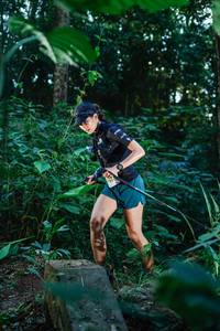 BIB: 
                            <button type="button" onclick="openModal(22666600)" class="btn btn-primary btn-sm float-right btn-popup" data-toggle="modal" data-target=".modal-high-quality">
                        <i class="fas fa-shopping-cart"></i> Add to Cart
                    </button>
                                            <button type="button" onclick="isThisMe(22666600, true)" class="btn btn-success btn-sm float-right btn-popup btn-isme hidden" data-toggle="tooltip" data-placement="bottom" title="นี่คือรูปของคุณใช่ไหม คลิกที่นี่เพื่อเอาเข้าอัลบั้ม">
                        <i class="fas fa-plus"></i> Add to album
                    </button>
                    <button type="button" onclick="isThisMe(22666600, false)" class="btn btn-warning btn-sm float-right btn-popup btn-isnotme hidden">
                        <i class="fas fa-ban"></i> Remove from album
                    </button>