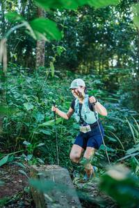 BIB: 103444
                            <button type="button" onclick="openModal(22671848)" class="btn btn-primary btn-sm float-right btn-popup" data-toggle="modal" data-target=".modal-high-quality">
                        <i class="fas fa-shopping-cart"></i> Add to Cart
                    </button>
                                            <button type="button" onclick="isThisMe(22671848, true)" class="btn btn-success btn-sm float-right btn-popup btn-isme hidden" data-toggle="tooltip" data-placement="bottom" title="นี่คือรูปของคุณใช่ไหม คลิกที่นี่เพื่อเอาเข้าอัลบั้ม">
                        <i class="fas fa-plus"></i> Add to album
                    </button>
                    <button type="button" onclick="isThisMe(22671848, false)" class="btn btn-warning btn-sm float-right btn-popup btn-isnotme hidden">
                        <i class="fas fa-ban"></i> Remove from album
                    </button>