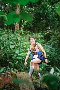 BIB: 
                            <button type="button" onclick="openModal(22676157)" class="btn btn-primary btn-sm float-right btn-popup" data-toggle="modal" data-target=".modal-high-quality">
                        <i class="fas fa-shopping-cart"></i> Add to Cart
                    </button>
                                            <button type="button" onclick="isThisMe(22676157, true)" class="btn btn-success btn-sm float-right btn-popup btn-isme hidden" data-toggle="tooltip" data-placement="bottom" title="นี่คือรูปของคุณใช่ไหม คลิกที่นี่เพื่อเอาเข้าอัลบั้ม">
                        <i class="fas fa-plus"></i> Add to album
                    </button>
                    <button type="button" onclick="isThisMe(22676157, false)" class="btn btn-warning btn-sm float-right btn-popup btn-isnotme hidden">
                        <i class="fas fa-ban"></i> Remove from album
                    </button>