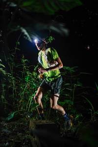 BIB: 
                            <button type="button" onclick="openModal(22662166)" class="btn btn-primary btn-sm float-right btn-popup" data-toggle="modal" data-target=".modal-high-quality">
                        <i class="fas fa-shopping-cart"></i> Add to Cart
                    </button>
                                            <button type="button" onclick="isThisMe(22662166, true)" class="btn btn-success btn-sm float-right btn-popup btn-isme hidden" data-toggle="tooltip" data-placement="bottom" title="นี่คือรูปของคุณใช่ไหม คลิกที่นี่เพื่อเอาเข้าอัลบั้ม">
                        <i class="fas fa-plus"></i> Add to album
                    </button>
                    <button type="button" onclick="isThisMe(22662166, false)" class="btn btn-warning btn-sm float-right btn-popup btn-isnotme hidden">
                        <i class="fas fa-ban"></i> Remove from album
                    </button>