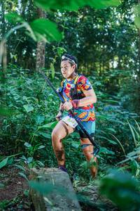 BIB: 
                            <button type="button" onclick="openModal(22671767)" class="btn btn-primary btn-sm float-right btn-popup" data-toggle="modal" data-target=".modal-high-quality">
                        <i class="fas fa-shopping-cart"></i> Add to Cart
                    </button>
                                            <button type="button" onclick="isThisMe(22671767, true)" class="btn btn-success btn-sm float-right btn-popup btn-isme hidden" data-toggle="tooltip" data-placement="bottom" title="นี่คือรูปของคุณใช่ไหม คลิกที่นี่เพื่อเอาเข้าอัลบั้ม">
                        <i class="fas fa-plus"></i> Add to album
                    </button>
                    <button type="button" onclick="isThisMe(22671767, false)" class="btn btn-warning btn-sm float-right btn-popup btn-isnotme hidden">
                        <i class="fas fa-ban"></i> Remove from album
                    </button>