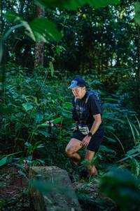 BIB: 
                            <button type="button" onclick="openModal(22669946)" class="btn btn-primary btn-sm float-right btn-popup" data-toggle="modal" data-target=".modal-high-quality">
                        <i class="fas fa-shopping-cart"></i> Add to Cart
                    </button>
                                            <button type="button" onclick="isThisMe(22669946, true)" class="btn btn-success btn-sm float-right btn-popup btn-isme hidden" data-toggle="tooltip" data-placement="bottom" title="นี่คือรูปของคุณใช่ไหม คลิกที่นี่เพื่อเอาเข้าอัลบั้ม">
                        <i class="fas fa-plus"></i> Add to album
                    </button>
                    <button type="button" onclick="isThisMe(22669946, false)" class="btn btn-warning btn-sm float-right btn-popup btn-isnotme hidden">
                        <i class="fas fa-ban"></i> Remove from album
                    </button>