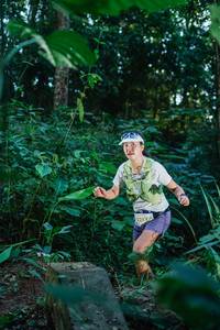 BIB: 3257, 
                            <button type="button" onclick="openModal(22667623)" class="btn btn-primary btn-sm float-right btn-popup" data-toggle="modal" data-target=".modal-high-quality">
                        <i class="fas fa-shopping-cart"></i> Add to Cart
                    </button>
                                            <button type="button" onclick="isThisMe(22667623, true)" class="btn btn-success btn-sm float-right btn-popup btn-isme hidden" data-toggle="tooltip" data-placement="bottom" title="นี่คือรูปของคุณใช่ไหม คลิกที่นี่เพื่อเอาเข้าอัลบั้ม">
                        <i class="fas fa-plus"></i> Add to album
                    </button>
                    <button type="button" onclick="isThisMe(22667623, false)" class="btn btn-warning btn-sm float-right btn-popup btn-isnotme hidden">
                        <i class="fas fa-ban"></i> Remove from album
                    </button>