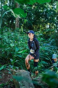 BIB: 
                            <button type="button" onclick="openModal(22671432)" class="btn btn-primary btn-sm float-right btn-popup" data-toggle="modal" data-target=".modal-high-quality">
                        <i class="fas fa-shopping-cart"></i> Add to Cart
                    </button>
                                            <button type="button" onclick="isThisMe(22671432, true)" class="btn btn-success btn-sm float-right btn-popup btn-isme hidden" data-toggle="tooltip" data-placement="bottom" title="นี่คือรูปของคุณใช่ไหม คลิกที่นี่เพื่อเอาเข้าอัลบั้ม">
                        <i class="fas fa-plus"></i> Add to album
                    </button>
                    <button type="button" onclick="isThisMe(22671432, false)" class="btn btn-warning btn-sm float-right btn-popup btn-isnotme hidden">
                        <i class="fas fa-ban"></i> Remove from album
                    </button>