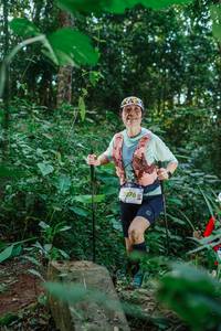 BIB: 3076
                            <button type="button" onclick="openModal(22673125)" class="btn btn-primary btn-sm float-right btn-popup" data-toggle="modal" data-target=".modal-high-quality">
                        <i class="fas fa-shopping-cart"></i> Add to Cart
                    </button>
                                            <button type="button" onclick="isThisMe(22673125, true)" class="btn btn-success btn-sm float-right btn-popup btn-isme hidden" data-toggle="tooltip" data-placement="bottom" title="นี่คือรูปของคุณใช่ไหม คลิกที่นี่เพื่อเอาเข้าอัลบั้ม">
                        <i class="fas fa-plus"></i> Add to album
                    </button>
                    <button type="button" onclick="isThisMe(22673125, false)" class="btn btn-warning btn-sm float-right btn-popup btn-isnotme hidden">
                        <i class="fas fa-ban"></i> Remove from album
                    </button>