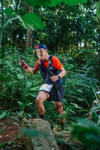 BIB: 
                            <button type="button" onclick="openModal(22672469)" class="btn btn-primary btn-sm float-right btn-popup" data-toggle="modal" data-target=".modal-high-quality">
                        <i class="fas fa-shopping-cart"></i> Add to Cart
                    </button>
                                            <button type="button" onclick="isThisMe(22672469, true)" class="btn btn-success btn-sm float-right btn-popup btn-isme hidden" data-toggle="tooltip" data-placement="bottom" title="นี่คือรูปของคุณใช่ไหม คลิกที่นี่เพื่อเอาเข้าอัลบั้ม">
                        <i class="fas fa-plus"></i> Add to album
                    </button>
                    <button type="button" onclick="isThisMe(22672469, false)" class="btn btn-warning btn-sm float-right btn-popup btn-isnotme hidden">
                        <i class="fas fa-ban"></i> Remove from album
                    </button>