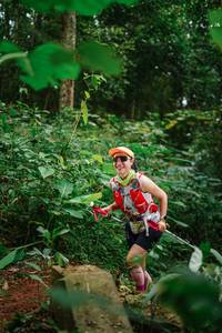 BIB: 
                            <button type="button" onclick="openModal(22676033)" class="btn btn-primary btn-sm float-right btn-popup" data-toggle="modal" data-target=".modal-high-quality">
                        <i class="fas fa-shopping-cart"></i> Add to Cart
                    </button>
                                            <button type="button" onclick="isThisMe(22676033, true)" class="btn btn-success btn-sm float-right btn-popup btn-isme hidden" data-toggle="tooltip" data-placement="bottom" title="นี่คือรูปของคุณใช่ไหม คลิกที่นี่เพื่อเอาเข้าอัลบั้ม">
                        <i class="fas fa-plus"></i> Add to album
                    </button>
                    <button type="button" onclick="isThisMe(22676033, false)" class="btn btn-warning btn-sm float-right btn-popup btn-isnotme hidden">
                        <i class="fas fa-ban"></i> Remove from album
                    </button>