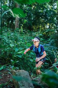 BIB: 
                            <button type="button" onclick="openModal(22671489)" class="btn btn-primary btn-sm float-right btn-popup" data-toggle="modal" data-target=".modal-high-quality">
                        <i class="fas fa-shopping-cart"></i> Add to Cart
                    </button>
                                            <button type="button" onclick="isThisMe(22671489, true)" class="btn btn-success btn-sm float-right btn-popup btn-isme hidden" data-toggle="tooltip" data-placement="bottom" title="นี่คือรูปของคุณใช่ไหม คลิกที่นี่เพื่อเอาเข้าอัลบั้ม">
                        <i class="fas fa-plus"></i> Add to album
                    </button>
                    <button type="button" onclick="isThisMe(22671489, false)" class="btn btn-warning btn-sm float-right btn-popup btn-isnotme hidden">
                        <i class="fas fa-ban"></i> Remove from album
                    </button>