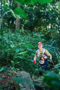 BIB: 238
                            <button type="button" onclick="openModal(22671698)" class="btn btn-primary btn-sm float-right btn-popup" data-toggle="modal" data-target=".modal-high-quality">
                        <i class="fas fa-shopping-cart"></i> Add to Cart
                    </button>
                                            <button type="button" onclick="isThisMe(22671698, true)" class="btn btn-success btn-sm float-right btn-popup btn-isme hidden" data-toggle="tooltip" data-placement="bottom" title="นี่คือรูปของคุณใช่ไหม คลิกที่นี่เพื่อเอาเข้าอัลบั้ม">
                        <i class="fas fa-plus"></i> Add to album
                    </button>
                    <button type="button" onclick="isThisMe(22671698, false)" class="btn btn-warning btn-sm float-right btn-popup btn-isnotme hidden">
                        <i class="fas fa-ban"></i> Remove from album
                    </button>