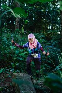 BIB: 182
                            <button type="button" onclick="openModal(22667832)" class="btn btn-primary btn-sm float-right btn-popup" data-toggle="modal" data-target=".modal-high-quality">
                        <i class="fas fa-shopping-cart"></i> Add to Cart
                    </button>
                                            <button type="button" onclick="isThisMe(22667832, true)" class="btn btn-success btn-sm float-right btn-popup btn-isme hidden" data-toggle="tooltip" data-placement="bottom" title="นี่คือรูปของคุณใช่ไหม คลิกที่นี่เพื่อเอาเข้าอัลบั้ม">
                        <i class="fas fa-plus"></i> Add to album
                    </button>
                    <button type="button" onclick="isThisMe(22667832, false)" class="btn btn-warning btn-sm float-right btn-popup btn-isnotme hidden">
                        <i class="fas fa-ban"></i> Remove from album
                    </button>