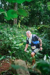 BIB: 2910
                            <button type="button" onclick="openModal(22675759)" class="btn btn-primary btn-sm float-right btn-popup" data-toggle="modal" data-target=".modal-high-quality">
                        <i class="fas fa-shopping-cart"></i> Add to Cart
                    </button>
                                            <button type="button" onclick="isThisMe(22675759, true)" class="btn btn-success btn-sm float-right btn-popup btn-isme hidden" data-toggle="tooltip" data-placement="bottom" title="นี่คือรูปของคุณใช่ไหม คลิกที่นี่เพื่อเอาเข้าอัลบั้ม">
                        <i class="fas fa-plus"></i> Add to album
                    </button>
                    <button type="button" onclick="isThisMe(22675759, false)" class="btn btn-warning btn-sm float-right btn-popup btn-isnotme hidden">
                        <i class="fas fa-ban"></i> Remove from album
                    </button>