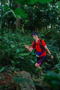 BIB: 
                            <button type="button" onclick="openModal(22672672)" class="btn btn-primary btn-sm float-right btn-popup" data-toggle="modal" data-target=".modal-high-quality">
                        <i class="fas fa-shopping-cart"></i> Add to Cart
                    </button>
                                            <button type="button" onclick="isThisMe(22672672, true)" class="btn btn-success btn-sm float-right btn-popup btn-isme hidden" data-toggle="tooltip" data-placement="bottom" title="นี่คือรูปของคุณใช่ไหม คลิกที่นี่เพื่อเอาเข้าอัลบั้ม">
                        <i class="fas fa-plus"></i> Add to album
                    </button>
                    <button type="button" onclick="isThisMe(22672672, false)" class="btn btn-warning btn-sm float-right btn-popup btn-isnotme hidden">
                        <i class="fas fa-ban"></i> Remove from album
                    </button>