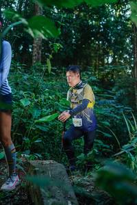 BIB: 1459
                            <button type="button" onclick="openModal(22669355)" class="btn btn-primary btn-sm float-right btn-popup" data-toggle="modal" data-target=".modal-high-quality">
                        <i class="fas fa-shopping-cart"></i> Add to Cart
                    </button>
                                            <button type="button" onclick="isThisMe(22669355, true)" class="btn btn-success btn-sm float-right btn-popup btn-isme hidden" data-toggle="tooltip" data-placement="bottom" title="นี่คือรูปของคุณใช่ไหม คลิกที่นี่เพื่อเอาเข้าอัลบั้ม">
                        <i class="fas fa-plus"></i> Add to album
                    </button>
                    <button type="button" onclick="isThisMe(22669355, false)" class="btn btn-warning btn-sm float-right btn-popup btn-isnotme hidden">
                        <i class="fas fa-ban"></i> Remove from album
                    </button>