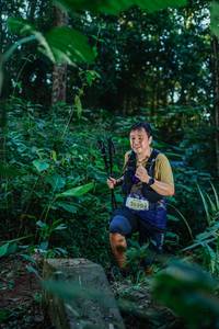 BIB: 2690
                            <button type="button" onclick="openModal(22669788)" class="btn btn-primary btn-sm float-right btn-popup" data-toggle="modal" data-target=".modal-high-quality">
                        <i class="fas fa-shopping-cart"></i> Add to Cart
                    </button>
                                            <button type="button" onclick="isThisMe(22669788, true)" class="btn btn-success btn-sm float-right btn-popup btn-isme hidden" data-toggle="tooltip" data-placement="bottom" title="นี่คือรูปของคุณใช่ไหม คลิกที่นี่เพื่อเอาเข้าอัลบั้ม">
                        <i class="fas fa-plus"></i> Add to album
                    </button>
                    <button type="button" onclick="isThisMe(22669788, false)" class="btn btn-warning btn-sm float-right btn-popup btn-isnotme hidden">
                        <i class="fas fa-ban"></i> Remove from album
                    </button>