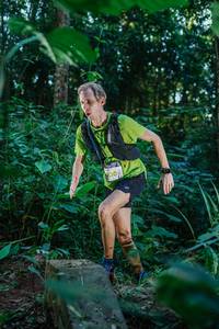 BIB: 
                            <button type="button" onclick="openModal(22669951)" class="btn btn-primary btn-sm float-right btn-popup" data-toggle="modal" data-target=".modal-high-quality">
                        <i class="fas fa-shopping-cart"></i> Add to Cart
                    </button>
                                            <button type="button" onclick="isThisMe(22669951, true)" class="btn btn-success btn-sm float-right btn-popup btn-isme hidden" data-toggle="tooltip" data-placement="bottom" title="นี่คือรูปของคุณใช่ไหม คลิกที่นี่เพื่อเอาเข้าอัลบั้ม">
                        <i class="fas fa-plus"></i> Add to album
                    </button>
                    <button type="button" onclick="isThisMe(22669951, false)" class="btn btn-warning btn-sm float-right btn-popup btn-isnotme hidden">
                        <i class="fas fa-ban"></i> Remove from album
                    </button>