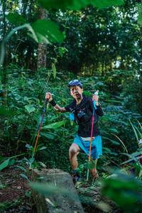 BIB: 
                            <button type="button" onclick="openModal(22672028)" class="btn btn-primary btn-sm float-right btn-popup" data-toggle="modal" data-target=".modal-high-quality">
                        <i class="fas fa-shopping-cart"></i> Add to Cart
                    </button>
                                            <button type="button" onclick="isThisMe(22672028, true)" class="btn btn-success btn-sm float-right btn-popup btn-isme hidden" data-toggle="tooltip" data-placement="bottom" title="นี่คือรูปของคุณใช่ไหม คลิกที่นี่เพื่อเอาเข้าอัลบั้ม">
                        <i class="fas fa-plus"></i> Add to album
                    </button>
                    <button type="button" onclick="isThisMe(22672028, false)" class="btn btn-warning btn-sm float-right btn-popup btn-isnotme hidden">
                        <i class="fas fa-ban"></i> Remove from album
                    </button>