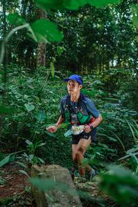 BIB: 3224
                            <button type="button" onclick="openModal(22672915)" class="btn btn-primary btn-sm float-right btn-popup" data-toggle="modal" data-target=".modal-high-quality">
                        <i class="fas fa-shopping-cart"></i> Add to Cart
                    </button>
                                            <button type="button" onclick="isThisMe(22672915, true)" class="btn btn-success btn-sm float-right btn-popup btn-isme hidden" data-toggle="tooltip" data-placement="bottom" title="นี่คือรูปของคุณใช่ไหม คลิกที่นี่เพื่อเอาเข้าอัลบั้ม">
                        <i class="fas fa-plus"></i> Add to album
                    </button>
                    <button type="button" onclick="isThisMe(22672915, false)" class="btn btn-warning btn-sm float-right btn-popup btn-isnotme hidden">
                        <i class="fas fa-ban"></i> Remove from album
                    </button>