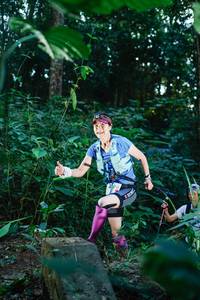 BIB: 
                            <button type="button" onclick="openModal(22665257)" class="btn btn-primary btn-sm float-right btn-popup" data-toggle="modal" data-target=".modal-high-quality">
                        <i class="fas fa-shopping-cart"></i> Add to Cart
                    </button>
                                            <button type="button" onclick="isThisMe(22665257, true)" class="btn btn-success btn-sm float-right btn-popup btn-isme hidden" data-toggle="tooltip" data-placement="bottom" title="นี่คือรูปของคุณใช่ไหม คลิกที่นี่เพื่อเอาเข้าอัลบั้ม">
                        <i class="fas fa-plus"></i> Add to album
                    </button>
                    <button type="button" onclick="isThisMe(22665257, false)" class="btn btn-warning btn-sm float-right btn-popup btn-isnotme hidden">
                        <i class="fas fa-ban"></i> Remove from album
                    </button>