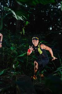 BIB: 
                            <button type="button" onclick="openModal(22663065)" class="btn btn-primary btn-sm float-right btn-popup" data-toggle="modal" data-target=".modal-high-quality">
                        <i class="fas fa-shopping-cart"></i> Add to Cart
                    </button>
                                            <button type="button" onclick="isThisMe(22663065, true)" class="btn btn-success btn-sm float-right btn-popup btn-isme hidden" data-toggle="tooltip" data-placement="bottom" title="นี่คือรูปของคุณใช่ไหม คลิกที่นี่เพื่อเอาเข้าอัลบั้ม">
                        <i class="fas fa-plus"></i> Add to album
                    </button>
                    <button type="button" onclick="isThisMe(22663065, false)" class="btn btn-warning btn-sm float-right btn-popup btn-isnotme hidden">
                        <i class="fas fa-ban"></i> Remove from album
                    </button>