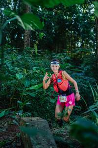 BIB: 0043
                            <button type="button" onclick="openModal(22668868)" class="btn btn-primary btn-sm float-right btn-popup" data-toggle="modal" data-target=".modal-high-quality">
                        <i class="fas fa-shopping-cart"></i> Add to Cart
                    </button>
                                            <button type="button" onclick="isThisMe(22668868, true)" class="btn btn-success btn-sm float-right btn-popup btn-isme hidden" data-toggle="tooltip" data-placement="bottom" title="นี่คือรูปของคุณใช่ไหม คลิกที่นี่เพื่อเอาเข้าอัลบั้ม">
                        <i class="fas fa-plus"></i> Add to album
                    </button>
                    <button type="button" onclick="isThisMe(22668868, false)" class="btn btn-warning btn-sm float-right btn-popup btn-isnotme hidden">
                        <i class="fas fa-ban"></i> Remove from album
                    </button>