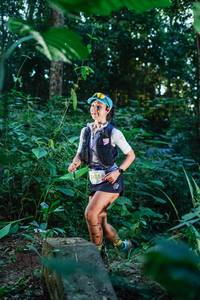 BIB: 2485
                            <button type="button" onclick="openModal(22666940)" class="btn btn-primary btn-sm float-right btn-popup" data-toggle="modal" data-target=".modal-high-quality">
                        <i class="fas fa-shopping-cart"></i> Add to Cart
                    </button>
                                            <button type="button" onclick="isThisMe(22666940, true)" class="btn btn-success btn-sm float-right btn-popup btn-isme hidden" data-toggle="tooltip" data-placement="bottom" title="นี่คือรูปของคุณใช่ไหม คลิกที่นี่เพื่อเอาเข้าอัลบั้ม">
                        <i class="fas fa-plus"></i> Add to album
                    </button>
                    <button type="button" onclick="isThisMe(22666940, false)" class="btn btn-warning btn-sm float-right btn-popup btn-isnotme hidden">
                        <i class="fas fa-ban"></i> Remove from album
                    </button>