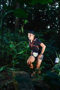 BIB: 2058
                            <button type="button" onclick="openModal(22663550)" class="btn btn-primary btn-sm float-right btn-popup" data-toggle="modal" data-target=".modal-high-quality">
                        <i class="fas fa-shopping-cart"></i> Add to Cart
                    </button>
                                            <button type="button" onclick="isThisMe(22663550, true)" class="btn btn-success btn-sm float-right btn-popup btn-isme hidden" data-toggle="tooltip" data-placement="bottom" title="นี่คือรูปของคุณใช่ไหม คลิกที่นี่เพื่อเอาเข้าอัลบั้ม">
                        <i class="fas fa-plus"></i> Add to album
                    </button>
                    <button type="button" onclick="isThisMe(22663550, false)" class="btn btn-warning btn-sm float-right btn-popup btn-isnotme hidden">
                        <i class="fas fa-ban"></i> Remove from album
                    </button>