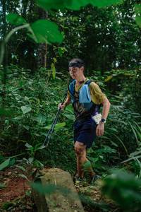 BIB: 250
                            <button type="button" onclick="openModal(22673665)" class="btn btn-primary btn-sm float-right btn-popup" data-toggle="modal" data-target=".modal-high-quality">
                        <i class="fas fa-shopping-cart"></i> Add to Cart
                    </button>
                                            <button type="button" onclick="isThisMe(22673665, true)" class="btn btn-success btn-sm float-right btn-popup btn-isme hidden" data-toggle="tooltip" data-placement="bottom" title="นี่คือรูปของคุณใช่ไหม คลิกที่นี่เพื่อเอาเข้าอัลบั้ม">
                        <i class="fas fa-plus"></i> Add to album
                    </button>
                    <button type="button" onclick="isThisMe(22673665, false)" class="btn btn-warning btn-sm float-right btn-popup btn-isnotme hidden">
                        <i class="fas fa-ban"></i> Remove from album
                    </button>