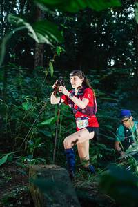 BIB: 107
                            <button type="button" onclick="openModal(22663796)" class="btn btn-primary btn-sm float-right btn-popup" data-toggle="modal" data-target=".modal-high-quality">
                        <i class="fas fa-shopping-cart"></i> Add to Cart
                    </button>
                                            <button type="button" onclick="isThisMe(22663796, true)" class="btn btn-success btn-sm float-right btn-popup btn-isme hidden" data-toggle="tooltip" data-placement="bottom" title="นี่คือรูปของคุณใช่ไหม คลิกที่นี่เพื่อเอาเข้าอัลบั้ม">
                        <i class="fas fa-plus"></i> Add to album
                    </button>
                    <button type="button" onclick="isThisMe(22663796, false)" class="btn btn-warning btn-sm float-right btn-popup btn-isnotme hidden">
                        <i class="fas fa-ban"></i> Remove from album
                    </button>