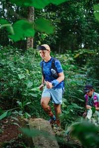 BIB: 
                            <button type="button" onclick="openModal(22675727)" class="btn btn-primary btn-sm float-right btn-popup" data-toggle="modal" data-target=".modal-high-quality">
                        <i class="fas fa-shopping-cart"></i> Add to Cart
                    </button>
                                            <button type="button" onclick="isThisMe(22675727, true)" class="btn btn-success btn-sm float-right btn-popup btn-isme hidden" data-toggle="tooltip" data-placement="bottom" title="นี่คือรูปของคุณใช่ไหม คลิกที่นี่เพื่อเอาเข้าอัลบั้ม">
                        <i class="fas fa-plus"></i> Add to album
                    </button>
                    <button type="button" onclick="isThisMe(22675727, false)" class="btn btn-warning btn-sm float-right btn-popup btn-isnotme hidden">
                        <i class="fas fa-ban"></i> Remove from album
                    </button>