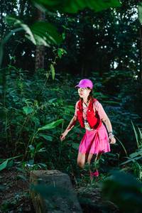 BIB: 
                            <button type="button" onclick="openModal(22664420)" class="btn btn-primary btn-sm float-right btn-popup" data-toggle="modal" data-target=".modal-high-quality">
                        <i class="fas fa-shopping-cart"></i> Add to Cart
                    </button>
                                            <button type="button" onclick="isThisMe(22664420, true)" class="btn btn-success btn-sm float-right btn-popup btn-isme hidden" data-toggle="tooltip" data-placement="bottom" title="นี่คือรูปของคุณใช่ไหม คลิกที่นี่เพื่อเอาเข้าอัลบั้ม">
                        <i class="fas fa-plus"></i> Add to album
                    </button>
                    <button type="button" onclick="isThisMe(22664420, false)" class="btn btn-warning btn-sm float-right btn-popup btn-isnotme hidden">
                        <i class="fas fa-ban"></i> Remove from album
                    </button>