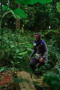 BIB: 1065
                            <button type="button" onclick="openModal(22674293)" class="btn btn-primary btn-sm float-right btn-popup" data-toggle="modal" data-target=".modal-high-quality">
                        <i class="fas fa-shopping-cart"></i> Add to Cart
                    </button>
                                            <button type="button" onclick="isThisMe(22674293, true)" class="btn btn-success btn-sm float-right btn-popup btn-isme hidden" data-toggle="tooltip" data-placement="bottom" title="นี่คือรูปของคุณใช่ไหม คลิกที่นี่เพื่อเอาเข้าอัลบั้ม">
                        <i class="fas fa-plus"></i> Add to album
                    </button>
                    <button type="button" onclick="isThisMe(22674293, false)" class="btn btn-warning btn-sm float-right btn-popup btn-isnotme hidden">
                        <i class="fas fa-ban"></i> Remove from album
                    </button>