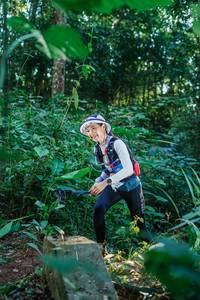 BIB: 
                            <button type="button" onclick="openModal(22672233)" class="btn btn-primary btn-sm float-right btn-popup" data-toggle="modal" data-target=".modal-high-quality">
                        <i class="fas fa-shopping-cart"></i> Add to Cart
                    </button>
                                            <button type="button" onclick="isThisMe(22672233, true)" class="btn btn-success btn-sm float-right btn-popup btn-isme hidden" data-toggle="tooltip" data-placement="bottom" title="นี่คือรูปของคุณใช่ไหม คลิกที่นี่เพื่อเอาเข้าอัลบั้ม">
                        <i class="fas fa-plus"></i> Add to album
                    </button>
                    <button type="button" onclick="isThisMe(22672233, false)" class="btn btn-warning btn-sm float-right btn-popup btn-isnotme hidden">
                        <i class="fas fa-ban"></i> Remove from album
                    </button>