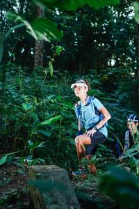 BIB: 
                            <button type="button" onclick="openModal(22665154)" class="btn btn-primary btn-sm float-right btn-popup" data-toggle="modal" data-target=".modal-high-quality">
                        <i class="fas fa-shopping-cart"></i> Add to Cart
                    </button>
                                            <button type="button" onclick="isThisMe(22665154, true)" class="btn btn-success btn-sm float-right btn-popup btn-isme hidden" data-toggle="tooltip" data-placement="bottom" title="นี่คือรูปของคุณใช่ไหม คลิกที่นี่เพื่อเอาเข้าอัลบั้ม">
                        <i class="fas fa-plus"></i> Add to album
                    </button>
                    <button type="button" onclick="isThisMe(22665154, false)" class="btn btn-warning btn-sm float-right btn-popup btn-isnotme hidden">
                        <i class="fas fa-ban"></i> Remove from album
                    </button>