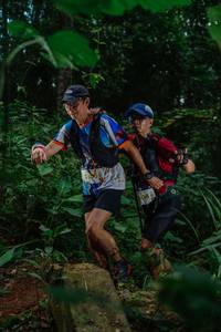 BIB: 314
                            <button type="button" onclick="openModal(22673798)" class="btn btn-primary btn-sm float-right btn-popup" data-toggle="modal" data-target=".modal-high-quality">
                        <i class="fas fa-shopping-cart"></i> Add to Cart
                    </button>
                                            <button type="button" onclick="isThisMe(22673798, true)" class="btn btn-success btn-sm float-right btn-popup btn-isme hidden" data-toggle="tooltip" data-placement="bottom" title="นี่คือรูปของคุณใช่ไหม คลิกที่นี่เพื่อเอาเข้าอัลบั้ม">
                        <i class="fas fa-plus"></i> Add to album
                    </button>
                    <button type="button" onclick="isThisMe(22673798, false)" class="btn btn-warning btn-sm float-right btn-popup btn-isnotme hidden">
                        <i class="fas fa-ban"></i> Remove from album
                    </button>