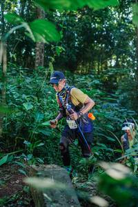 BIB: 025, 
                            <button type="button" onclick="openModal(22671941)" class="btn btn-primary btn-sm float-right btn-popup" data-toggle="modal" data-target=".modal-high-quality">
                        <i class="fas fa-shopping-cart"></i> Add to Cart
                    </button>
                                            <button type="button" onclick="isThisMe(22671941, true)" class="btn btn-success btn-sm float-right btn-popup btn-isme hidden" data-toggle="tooltip" data-placement="bottom" title="นี่คือรูปของคุณใช่ไหม คลิกที่นี่เพื่อเอาเข้าอัลบั้ม">
                        <i class="fas fa-plus"></i> Add to album
                    </button>
                    <button type="button" onclick="isThisMe(22671941, false)" class="btn btn-warning btn-sm float-right btn-popup btn-isnotme hidden">
                        <i class="fas fa-ban"></i> Remove from album
                    </button>