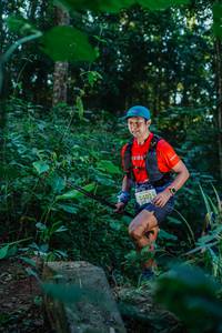 BIB: 2403
                            <button type="button" onclick="openModal(22670474)" class="btn btn-primary btn-sm float-right btn-popup" data-toggle="modal" data-target=".modal-high-quality">
                        <i class="fas fa-shopping-cart"></i> Add to Cart
                    </button>
                                            <button type="button" onclick="isThisMe(22670474, true)" class="btn btn-success btn-sm float-right btn-popup btn-isme hidden" data-toggle="tooltip" data-placement="bottom" title="นี่คือรูปของคุณใช่ไหม คลิกที่นี่เพื่อเอาเข้าอัลบั้ม">
                        <i class="fas fa-plus"></i> Add to album
                    </button>
                    <button type="button" onclick="isThisMe(22670474, false)" class="btn btn-warning btn-sm float-right btn-popup btn-isnotme hidden">
                        <i class="fas fa-ban"></i> Remove from album
                    </button>