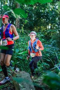 BIB: 472, 3089
                            <button type="button" onclick="openModal(22671659)" class="btn btn-primary btn-sm float-right btn-popup" data-toggle="modal" data-target=".modal-high-quality">
                        <i class="fas fa-shopping-cart"></i> Add to Cart
                    </button>
                                            <button type="button" onclick="isThisMe(22671659, true)" class="btn btn-success btn-sm float-right btn-popup btn-isme hidden" data-toggle="tooltip" data-placement="bottom" title="นี่คือรูปของคุณใช่ไหม คลิกที่นี่เพื่อเอาเข้าอัลบั้ม">
                        <i class="fas fa-plus"></i> Add to album
                    </button>
                    <button type="button" onclick="isThisMe(22671659, false)" class="btn btn-warning btn-sm float-right btn-popup btn-isnotme hidden">
                        <i class="fas fa-ban"></i> Remove from album
                    </button>