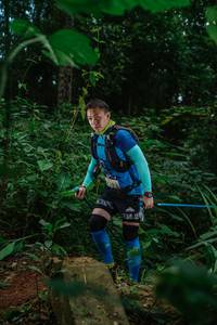 BIB: 179
                            <button type="button" onclick="openModal(22673819)" class="btn btn-primary btn-sm float-right btn-popup" data-toggle="modal" data-target=".modal-high-quality">
                        <i class="fas fa-shopping-cart"></i> Add to Cart
                    </button>
                                            <button type="button" onclick="isThisMe(22673819, true)" class="btn btn-success btn-sm float-right btn-popup btn-isme hidden" data-toggle="tooltip" data-placement="bottom" title="นี่คือรูปของคุณใช่ไหม คลิกที่นี่เพื่อเอาเข้าอัลบั้ม">
                        <i class="fas fa-plus"></i> Add to album
                    </button>
                    <button type="button" onclick="isThisMe(22673819, false)" class="btn btn-warning btn-sm float-right btn-popup btn-isnotme hidden">
                        <i class="fas fa-ban"></i> Remove from album
                    </button>