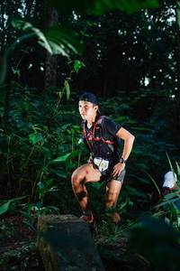 BIB: 
                            <button type="button" onclick="openModal(22663555)" class="btn btn-primary btn-sm float-right btn-popup" data-toggle="modal" data-target=".modal-high-quality">
                        <i class="fas fa-shopping-cart"></i> Add to Cart
                    </button>
                                            <button type="button" onclick="isThisMe(22663555, true)" class="btn btn-success btn-sm float-right btn-popup btn-isme hidden" data-toggle="tooltip" data-placement="bottom" title="นี่คือรูปของคุณใช่ไหม คลิกที่นี่เพื่อเอาเข้าอัลบั้ม">
                        <i class="fas fa-plus"></i> Add to album
                    </button>
                    <button type="button" onclick="isThisMe(22663555, false)" class="btn btn-warning btn-sm float-right btn-popup btn-isnotme hidden">
                        <i class="fas fa-ban"></i> Remove from album
                    </button>