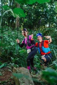 BIB: 
                            <button type="button" onclick="openModal(22672791)" class="btn btn-primary btn-sm float-right btn-popup" data-toggle="modal" data-target=".modal-high-quality">
                        <i class="fas fa-shopping-cart"></i> Add to Cart
                    </button>
                                            <button type="button" onclick="isThisMe(22672791, true)" class="btn btn-success btn-sm float-right btn-popup btn-isme hidden" data-toggle="tooltip" data-placement="bottom" title="นี่คือรูปของคุณใช่ไหม คลิกที่นี่เพื่อเอาเข้าอัลบั้ม">
                        <i class="fas fa-plus"></i> Add to album
                    </button>
                    <button type="button" onclick="isThisMe(22672791, false)" class="btn btn-warning btn-sm float-right btn-popup btn-isnotme hidden">
                        <i class="fas fa-ban"></i> Remove from album
                    </button>