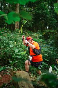 BIB: 
                            <button type="button" onclick="openModal(22676100)" class="btn btn-primary btn-sm float-right btn-popup" data-toggle="modal" data-target=".modal-high-quality">
                        <i class="fas fa-shopping-cart"></i> Add to Cart
                    </button>
                                            <button type="button" onclick="isThisMe(22676100, true)" class="btn btn-success btn-sm float-right btn-popup btn-isme hidden" data-toggle="tooltip" data-placement="bottom" title="นี่คือรูปของคุณใช่ไหม คลิกที่นี่เพื่อเอาเข้าอัลบั้ม">
                        <i class="fas fa-plus"></i> Add to album
                    </button>
                    <button type="button" onclick="isThisMe(22676100, false)" class="btn btn-warning btn-sm float-right btn-popup btn-isnotme hidden">
                        <i class="fas fa-ban"></i> Remove from album
                    </button>