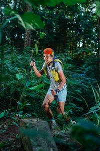 BIB: 
                            <button type="button" onclick="openModal(22668612)" class="btn btn-primary btn-sm float-right btn-popup" data-toggle="modal" data-target=".modal-high-quality">
                        <i class="fas fa-shopping-cart"></i> Add to Cart
                    </button>
                                            <button type="button" onclick="isThisMe(22668612, true)" class="btn btn-success btn-sm float-right btn-popup btn-isme hidden" data-toggle="tooltip" data-placement="bottom" title="นี่คือรูปของคุณใช่ไหม คลิกที่นี่เพื่อเอาเข้าอัลบั้ม">
                        <i class="fas fa-plus"></i> Add to album
                    </button>
                    <button type="button" onclick="isThisMe(22668612, false)" class="btn btn-warning btn-sm float-right btn-popup btn-isnotme hidden">
                        <i class="fas fa-ban"></i> Remove from album
                    </button>