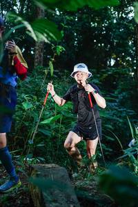 BIB: 
                            <button type="button" onclick="openModal(22664833)" class="btn btn-primary btn-sm float-right btn-popup" data-toggle="modal" data-target=".modal-high-quality">
                        <i class="fas fa-shopping-cart"></i> Add to Cart
                    </button>
                                            <button type="button" onclick="isThisMe(22664833, true)" class="btn btn-success btn-sm float-right btn-popup btn-isme hidden" data-toggle="tooltip" data-placement="bottom" title="นี่คือรูปของคุณใช่ไหม คลิกที่นี่เพื่อเอาเข้าอัลบั้ม">
                        <i class="fas fa-plus"></i> Add to album
                    </button>
                    <button type="button" onclick="isThisMe(22664833, false)" class="btn btn-warning btn-sm float-right btn-popup btn-isnotme hidden">
                        <i class="fas fa-ban"></i> Remove from album
                    </button>