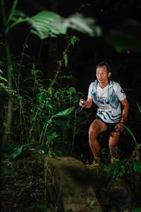 BIB: 1605
                            <button type="button" onclick="openModal(22661827)" class="btn btn-primary btn-sm float-right btn-popup" data-toggle="modal" data-target=".modal-high-quality">
                        <i class="fas fa-shopping-cart"></i> Add to Cart
                    </button>
                                            <button type="button" onclick="isThisMe(22661827, true)" class="btn btn-success btn-sm float-right btn-popup btn-isme hidden" data-toggle="tooltip" data-placement="bottom" title="นี่คือรูปของคุณใช่ไหม คลิกที่นี่เพื่อเอาเข้าอัลบั้ม">
                        <i class="fas fa-plus"></i> Add to album
                    </button>
                    <button type="button" onclick="isThisMe(22661827, false)" class="btn btn-warning btn-sm float-right btn-popup btn-isnotme hidden">
                        <i class="fas fa-ban"></i> Remove from album
                    </button>