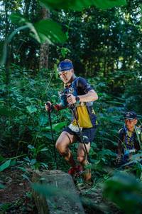 BIB: 
                            <button type="button" onclick="openModal(22671309)" class="btn btn-primary btn-sm float-right btn-popup" data-toggle="modal" data-target=".modal-high-quality">
                        <i class="fas fa-shopping-cart"></i> Add to Cart
                    </button>
                                            <button type="button" onclick="isThisMe(22671309, true)" class="btn btn-success btn-sm float-right btn-popup btn-isme hidden" data-toggle="tooltip" data-placement="bottom" title="นี่คือรูปของคุณใช่ไหม คลิกที่นี่เพื่อเอาเข้าอัลบั้ม">
                        <i class="fas fa-plus"></i> Add to album
                    </button>
                    <button type="button" onclick="isThisMe(22671309, false)" class="btn btn-warning btn-sm float-right btn-popup btn-isnotme hidden">
                        <i class="fas fa-ban"></i> Remove from album
                    </button>